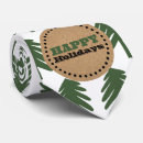 Search for white pine ties Simple