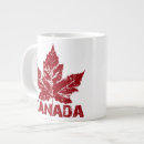 Search for retro canada mugs Canadian