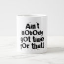 Search for funny slogans mugs Sayings