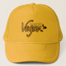 Recherche de régime accessoires Légume
