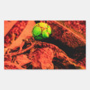 Search for mosquito stickers Nature