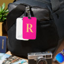 Search for hot pink travel accessories Modern
