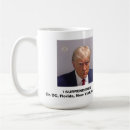 Search for surrender mugs Maga