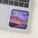 Search for wetland stickers Wildlife