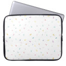 Search for bakery laptop cases Birthday