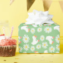Recherche de roues papier cadeau Patinage