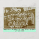 Recherche de effets cartes postales Vintage