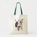 Recherche de andouillers sacs Fleurs