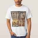 Search for ancient greece tshirts Culture