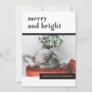 Search for french bulldog cards Black