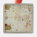 Search for old world ornaments Cartography