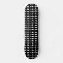 Search for abstract skateboards Optical illusion
