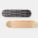 Search for wisdom skateboards Christian