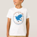 Search for ravenclaw tshirts Witch