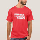 Search for volleyball gifts Retro