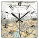 Recherche de jupiter Nautique