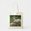 Recherche de fleur de pomme sacs Fleurir