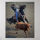 Search for horse eventing posters Cowgirl