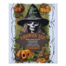 Search for bash art Halloween