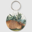 Search for armadillo keychains Wildlife