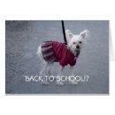 Search for scottish humour postcards Dog