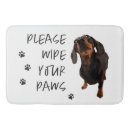 Search for hand wipe Dog