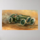 Search for grand prix posters Car