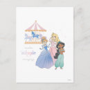 Search for disney princess postcards Horse