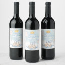 Search for castle wine labels Gold
