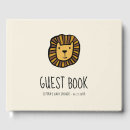 Search for jungle safari baby book Cute