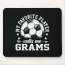 Search for scored mousepads Kick