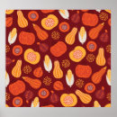 Search for thanksgiving illustration posters Vintage