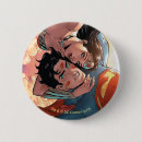 Search for superman comics buttons Heroine