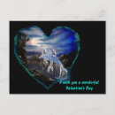 Recherche de amour de dauphin cartes postales Dauphins