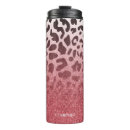 Search for leopard skin mugs Trendy