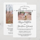 Recherche de virtuelle mariage invitations Bride