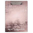 Recherche de doré porte blocs Élégant