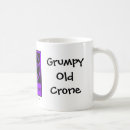 Search for crone mugs Witch
