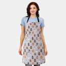 Search for adorable aprons Autumn