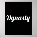 Search for cool basketball posters Sports