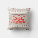 Search for nordic christmas pillows Minimal