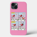 Recherche de accouplement iphone coques Oiseau
