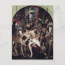 Recherche de moquerie cartes postales Jésus