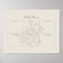 Search for planer Pink