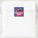 Search for american football stickers Patriotic
