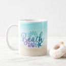 Search for glitter quote mugs Watercolor
