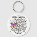 Search for fibromyalgia keychains Chronic