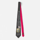 Search for risque ties Rude