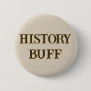 Recherche de archéologique badges Histoire