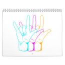 Search for men calendars Funny